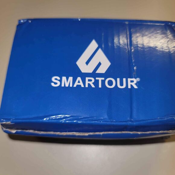 Universal Fisheye Angle Wide View AHD Reverse Camera for Car - Picture 5 of 10